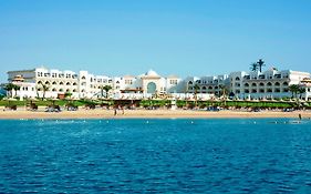 منتجع القصر القديم سهل حشيش